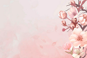 沢尻エリカと桜の会のイメージ画像
